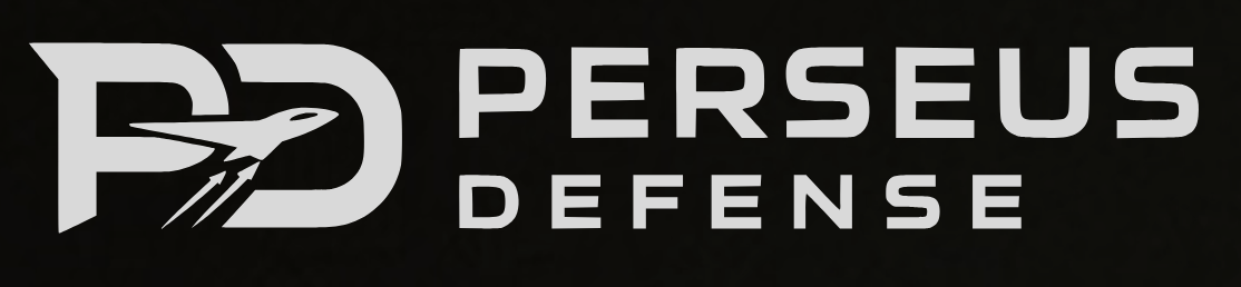 Perseus Defense